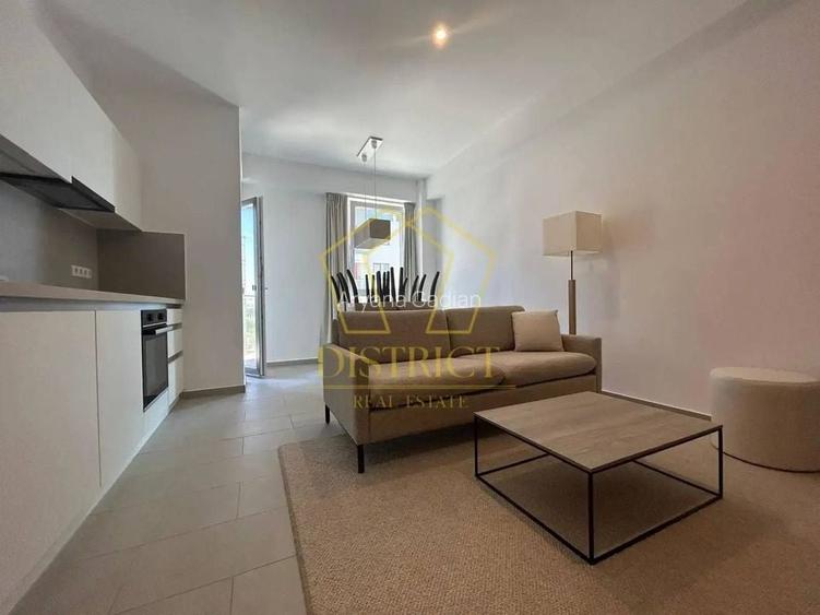 Apartament cu 2 camere decomandat în Complex Studențesc Apartament cu 2 camere decomandat în Complex Studențesc