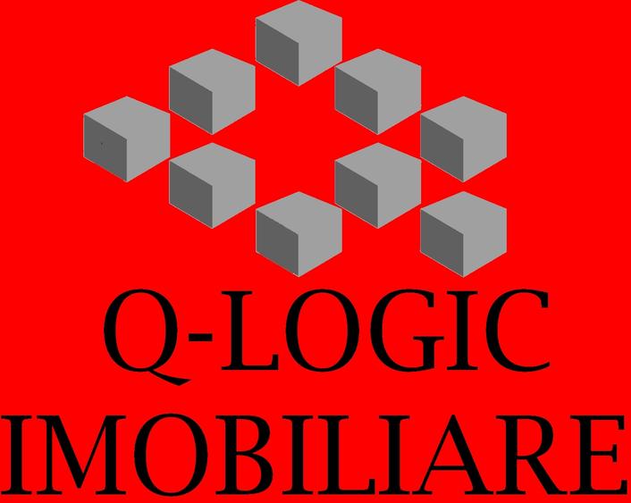 Teren rezidential intre case zona Mihai Eminescu - 6