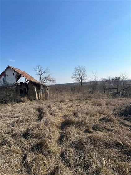 Casa in Bojt(Hu) - 4