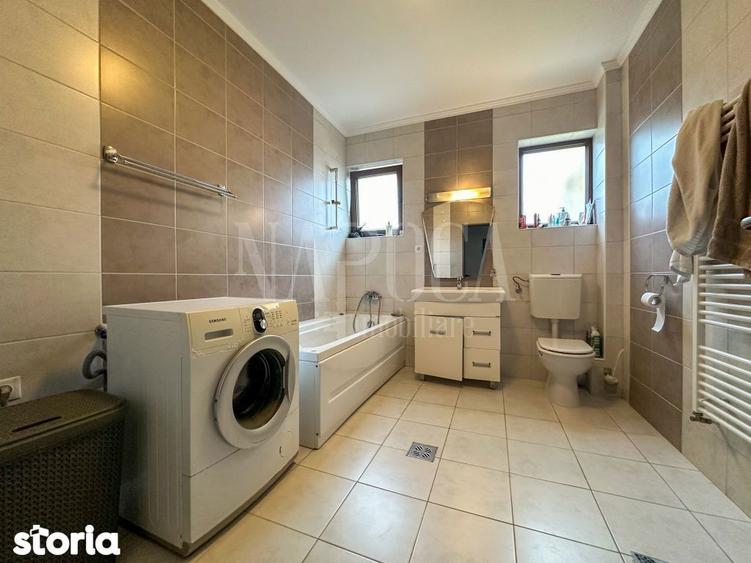 Apartament 2 camere de vanzare in Andrei Muresanu, Cluj Napoca - 1