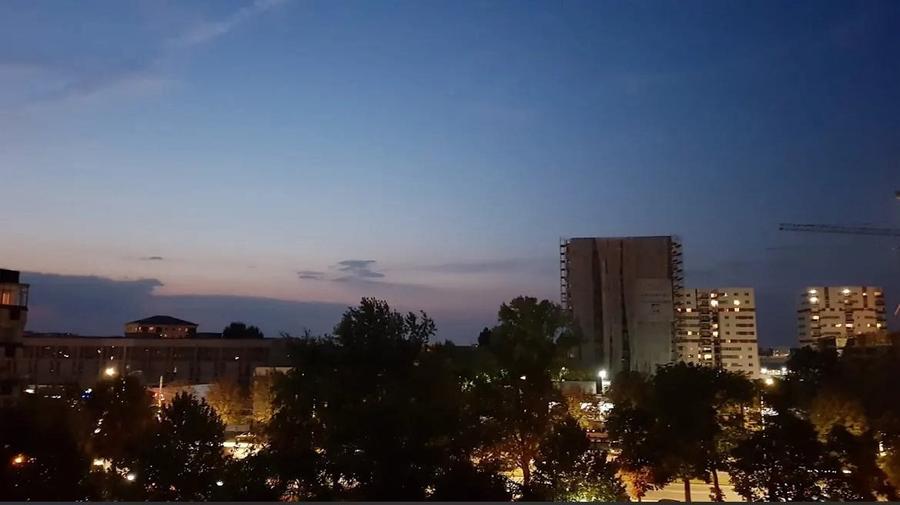 Apartament 3 camere, Pacii complex rezidential loc parcare inclus - 12