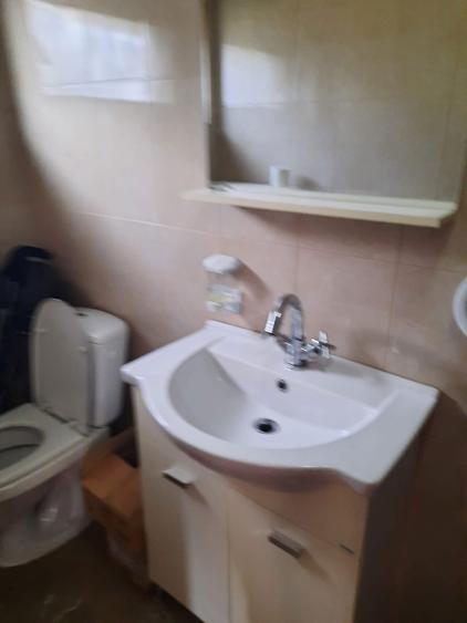 Zona Piata Mare casa dubla deschidere s-212 mp - 6