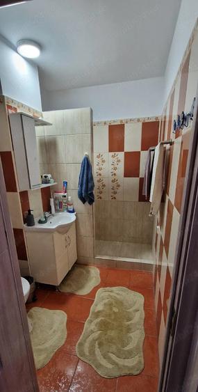 apartament 3 camere sector 4 - 9