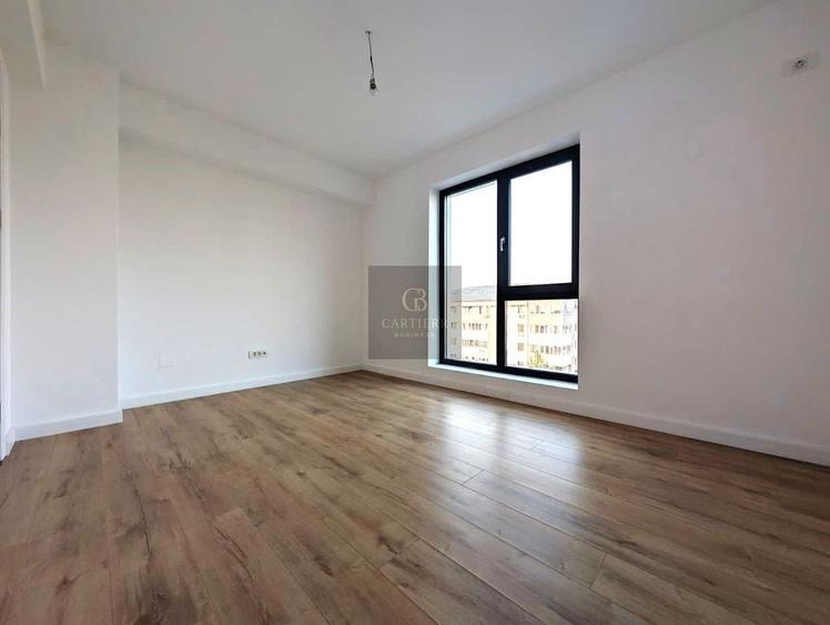 3 CAMERE | OZANA |  LOC DE PARCARE(OPȚIONAL) | COMISION 0 - 2