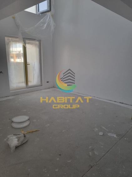 Apartament 4 camere Tip Duplex Acte Gata! - 5