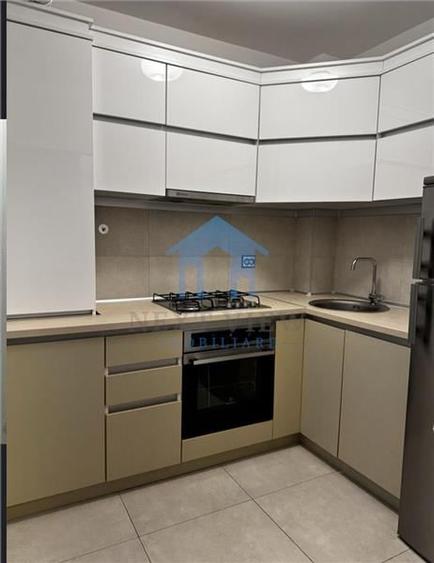 Apartament 2 camere, Sopor - 4