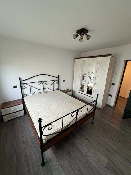 Apartament 2 camere str Gellert Sandor M16 de inchiriat - 5