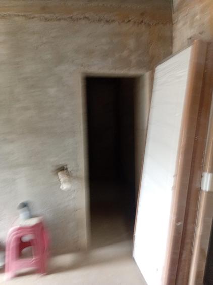 Casa individuala 3 camere la pret de apartament - 8