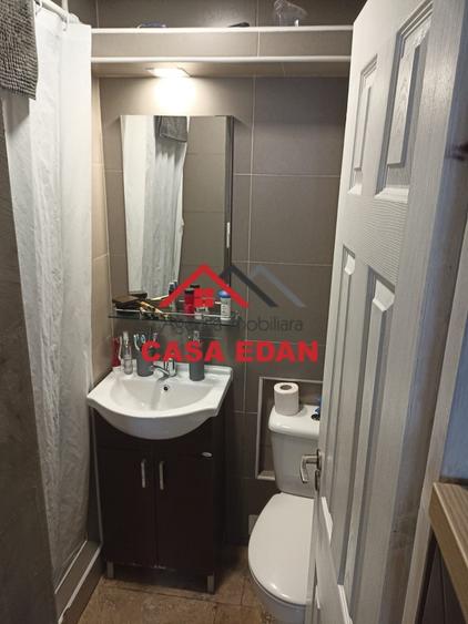 ●Ap 3 cam in Campina--49.000e● - 8