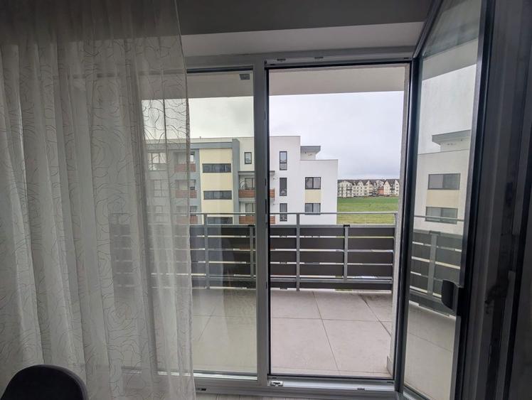 Inchiriere Apartament 2 camere - 1