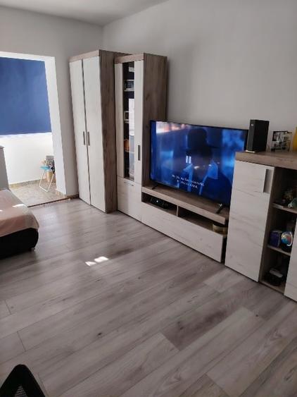 vand apartament 2 camere - 4