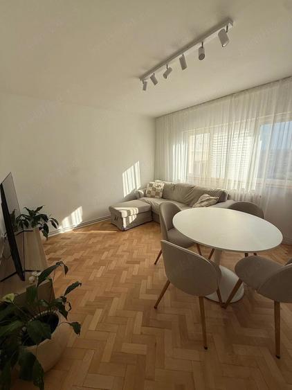 3 camere, Manastur, zona Big, proprietar - 8