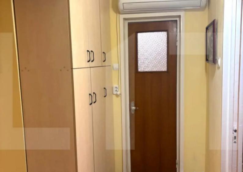 Apartament 5 camere, 95 mp, zona Aurel Vlaicu - 6