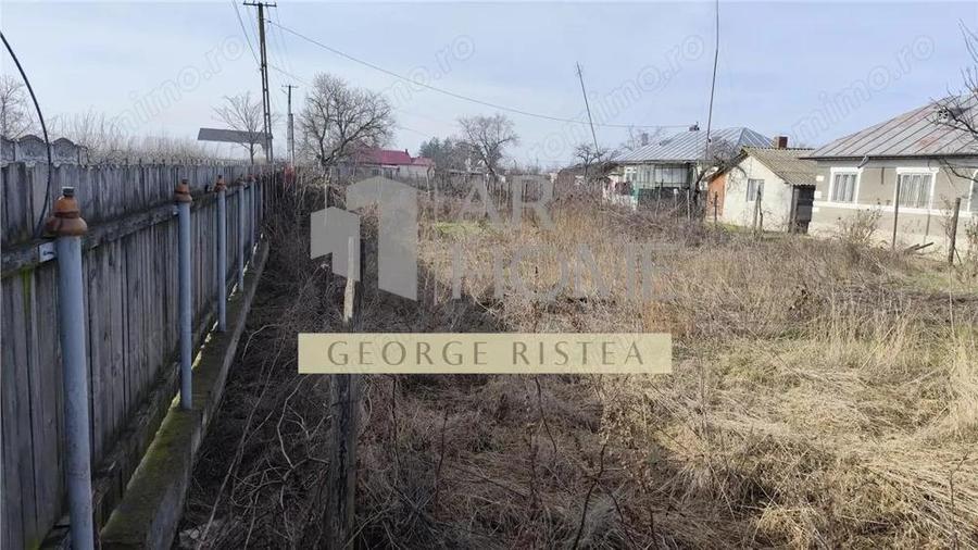 Casa Tomsani 162 mp - 6