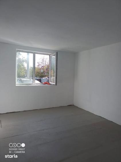 Casa noua, 300mp, P+E+M, amprenta 120mp, teren 500mp, Vanatori, Galati - 6