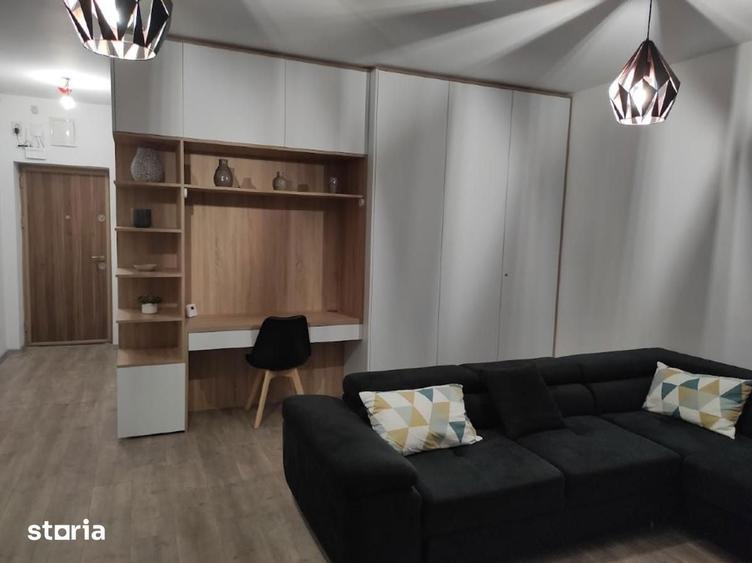 Apartament, 48 m2, - 11
