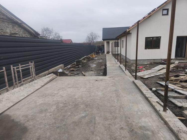 Casa 3 camere Lumina, jud Constanta - 7