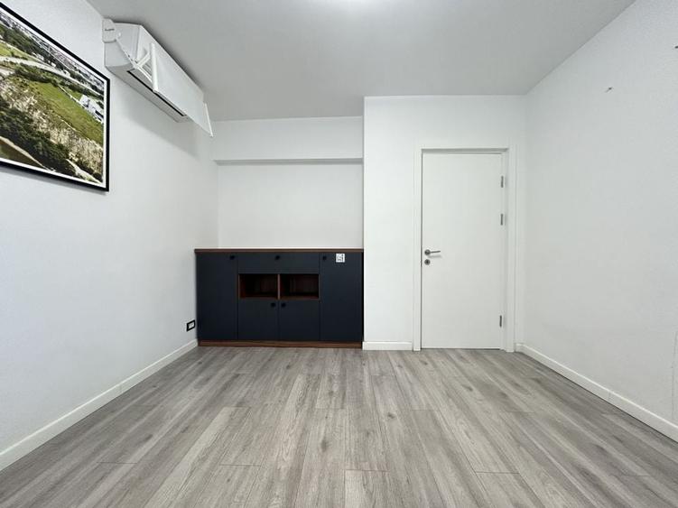 Spațiu pretabil sediu firmă sau activitate comercială - Tomis II - 3