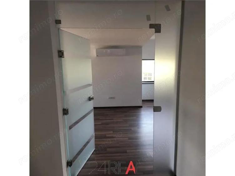 Inchiriere spatii de birouri Unirii - Udristei - 15