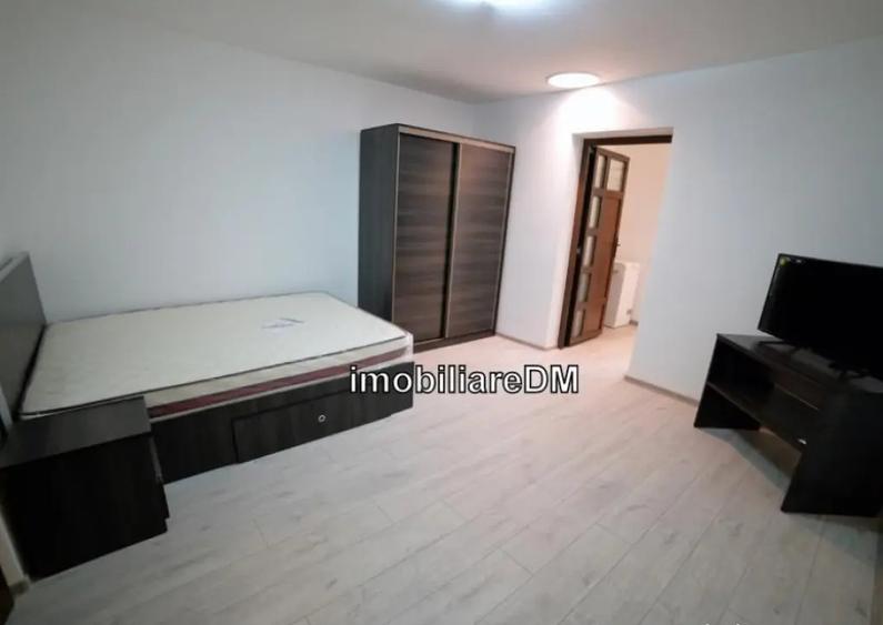 Apartament 2 camere D, la vila, in Copou, - 1