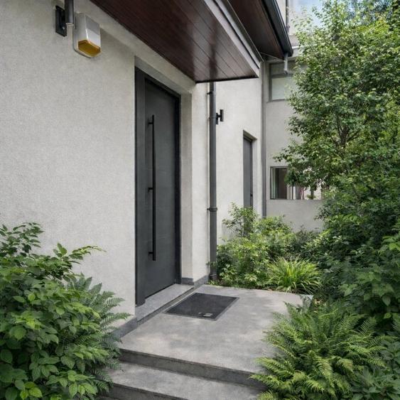 Vila moderna, mobilata si utilata, Parcul Tineretului - 23