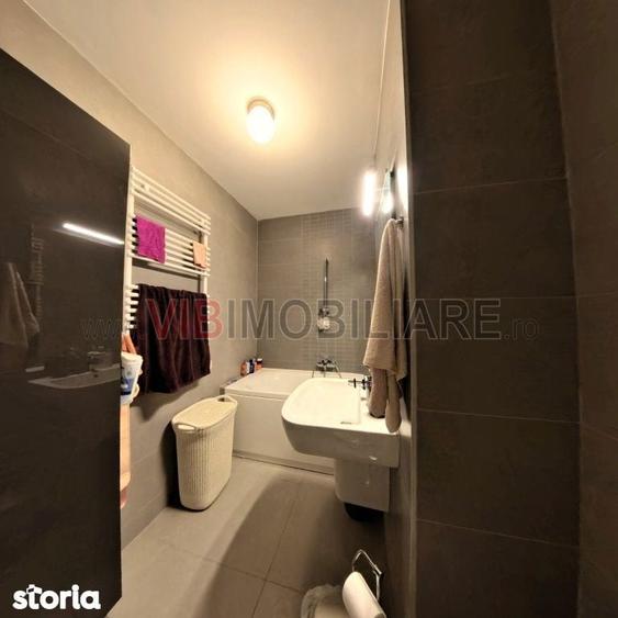 Garsoniera - 20th Residence - Regie - 5
