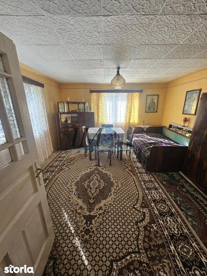 Casa de vanzare in Rosia de Secas - 6
