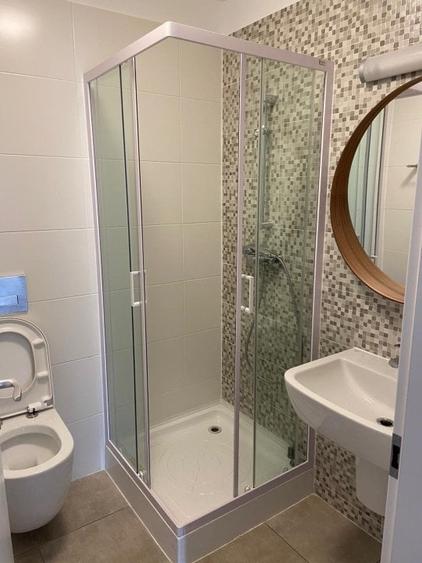 Apartament 3 camere New Point cu 2 locuri de parcare - 6