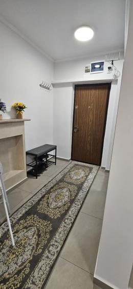 Apartament 3 camere Giurgiului-Toporasi - 9