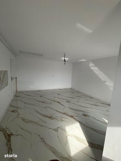 Apartament cu 2 camere în Soarelui