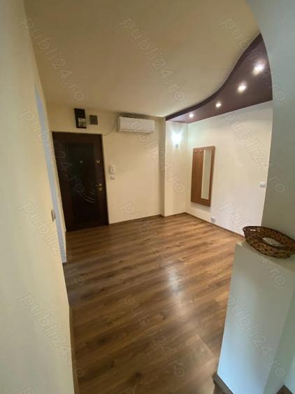Inchiriez Apartament cu 3 camere si loc de parcare - 5