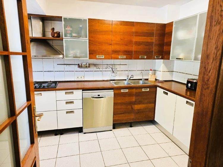 Vila impresionanta 11 Camere Iancu Nicolae | Piscina | Teren 900 mp - 18