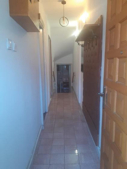 Apartament 2 Camere,1 Decembrie,Metrou,Bloc Anvelopat,Centrala Propie,Decomandat - 3