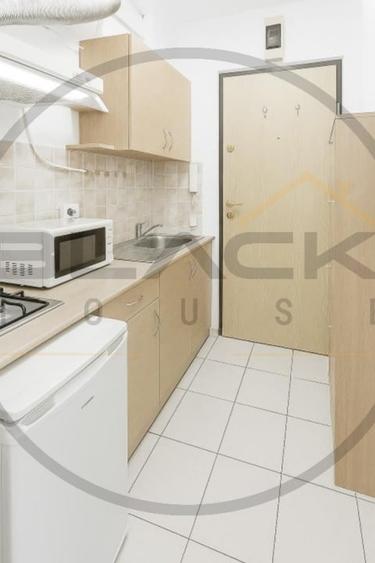 Oportunitate, Apartament 1 camera, imobil nou, zona Iulius Mall - 4