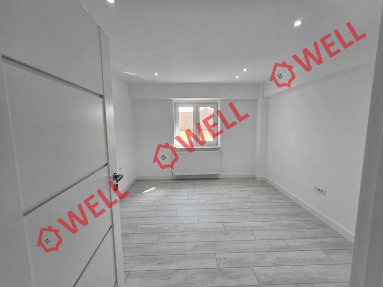 De vânzare apartament cu patru camere în Întorsura Buzăului - 3