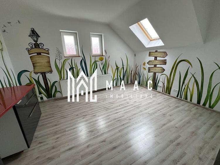 Spatiu comercial | 100mp | Zona Calea Dumbravii - 4