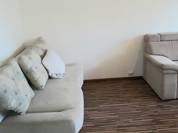 Pantelimon, Cimitirul Armenesc, Lidl, adiacent Centrala Termica - 5