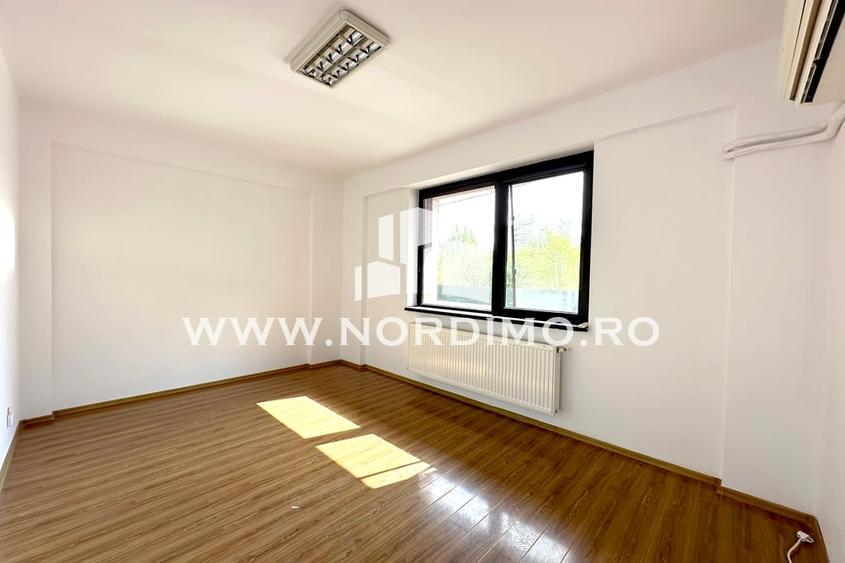 Apartament cu 3 camere, renovat, oportunitate afacere, Bucurestii Noi, Nord - 9