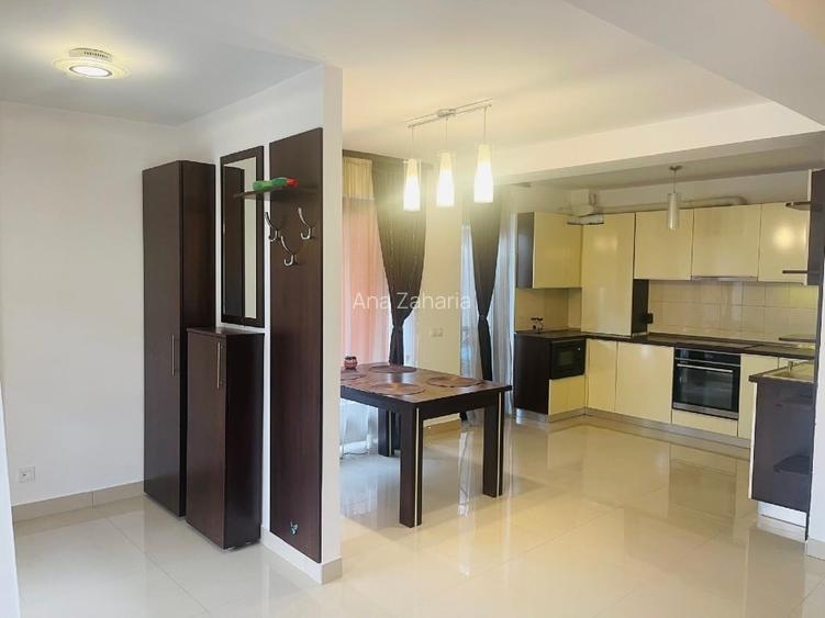 Colentina  6 Camere   Premium  Curte Proprie