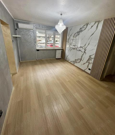 Inchiriez spatiu firma - 3