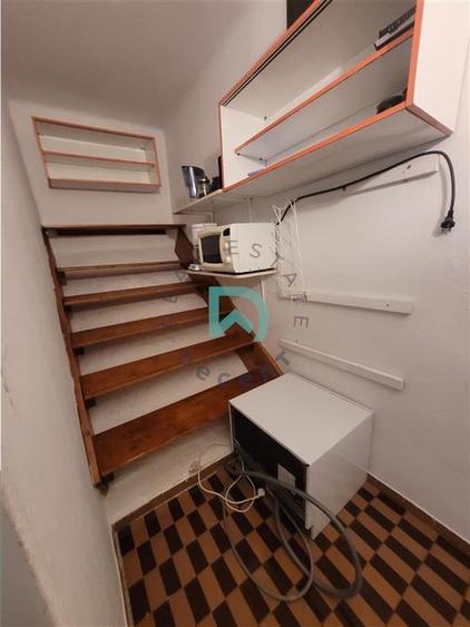 Casa de vanzare  Sacele, Brasov - 10