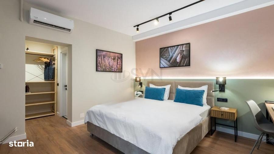 Casă cu 4 camere cu Teren 370 Mp în Romană