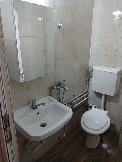 Garsoniera 11 m2 in gheorgheni - 1