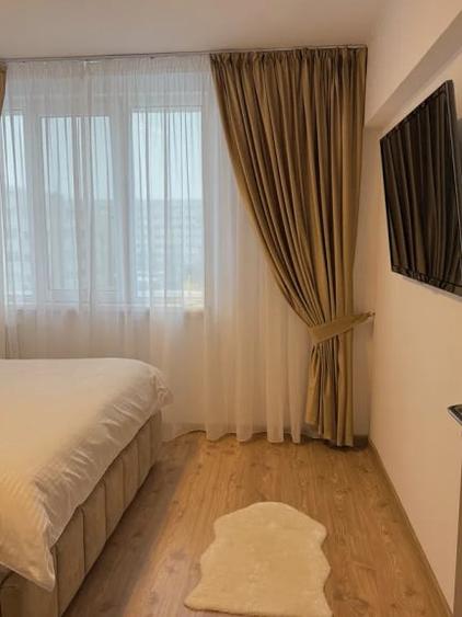 Apartament 2 camere Iancului | Renovat | Langa metrou - 8