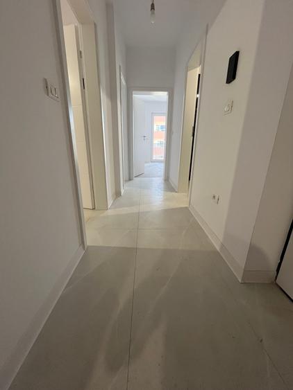 COMISION 0% Apartamente 2-3 camere,Giroc - 9