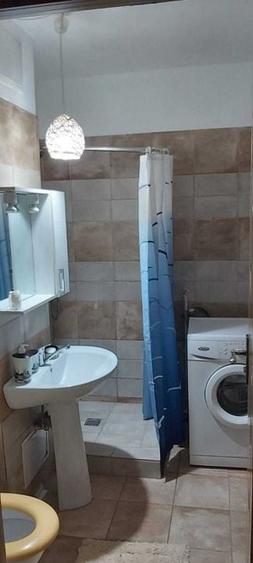 GARSONIERA ZONA TITAN/MINIS - 3