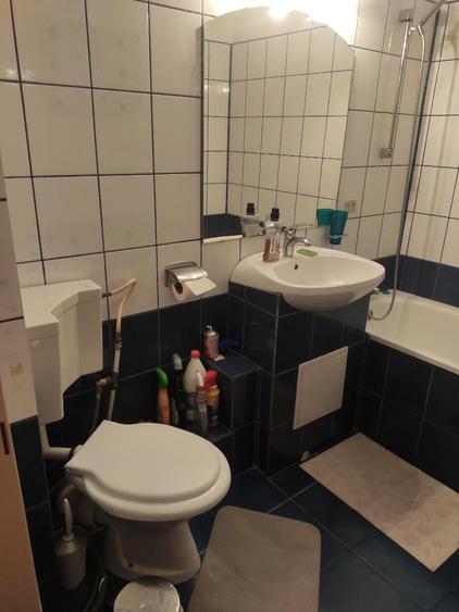 QApartament 2 camere confort 1 Calea Girocului - 9