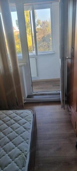 Ap. 2 camere decomandate 52 m, micro 16 - 1