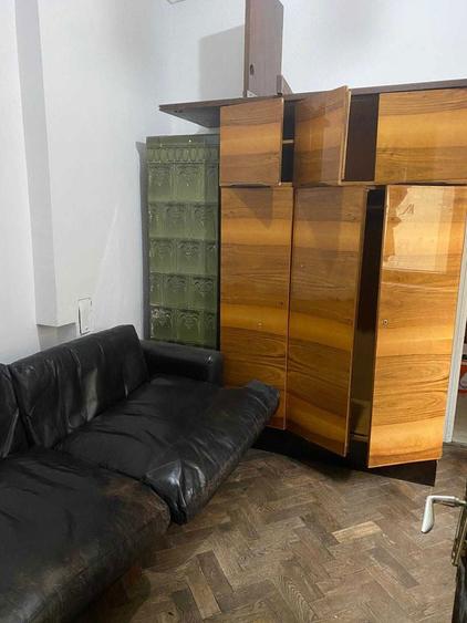 apartament 2 camere de inchiriat piata gemeni - 7