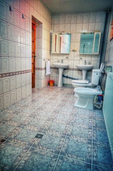 Casa de vanzare Patarlagele - 6